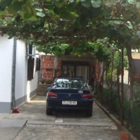 Apartman Apartman Arijana