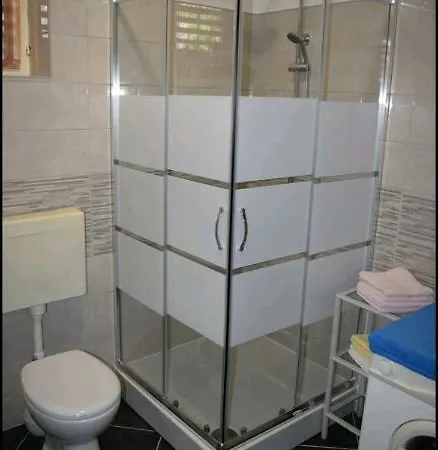 Apartman Arijana Apartman
