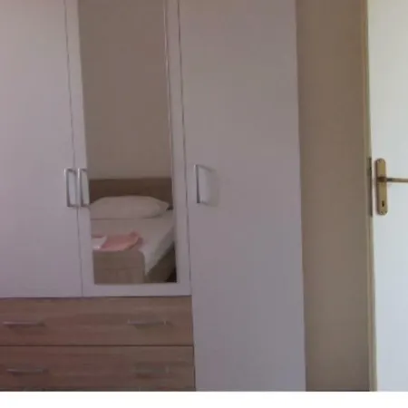 Apartman Arijana Apartman *