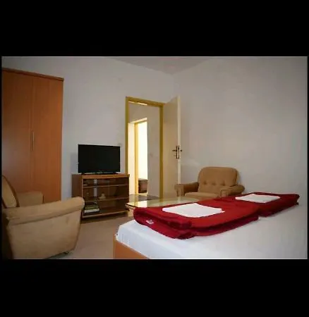 Apartman Arijana Apartman