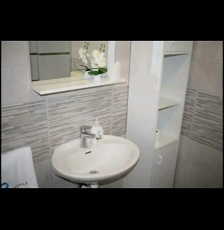 Apartman Apartman Arijana