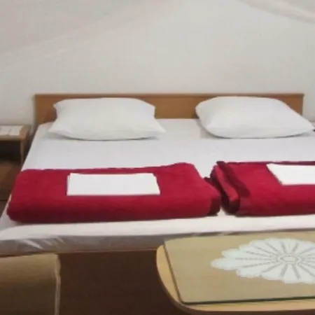 Apartman Arijana Apartman Biograd na Moru