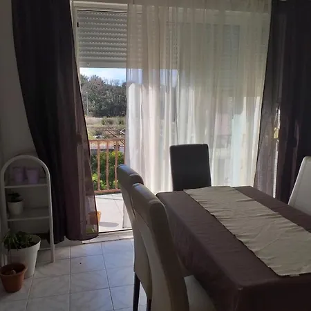 Apartman Apartman Arijana *