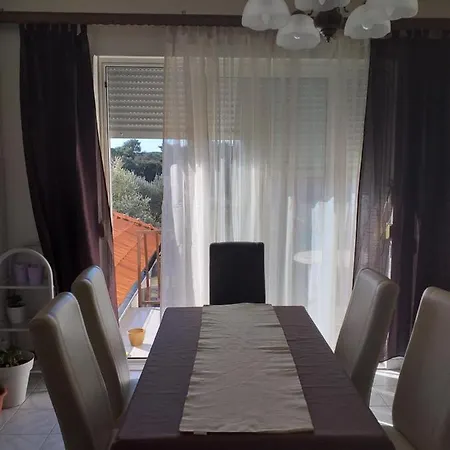 Apartman Arijana Apartman