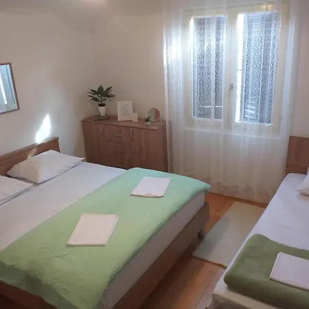Apartman Arijana