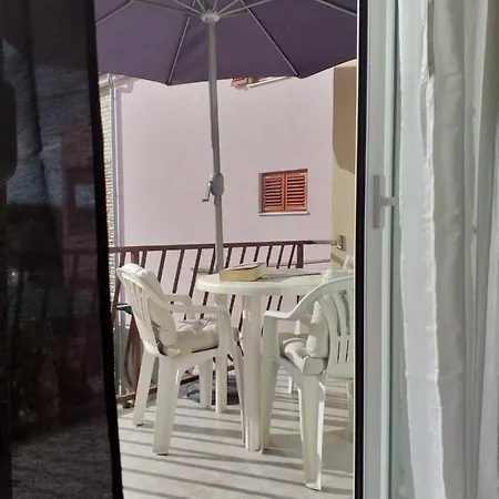 Apartman Apartman Arijana